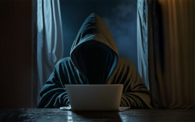 &laquo;Суперкрот&raquo; в Тегеране или цифровая уязвимость: как США и Израилю удается ликвидация элиты Ирана