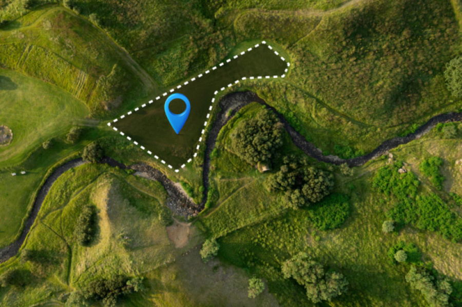 Более 10 тысяч гектаров земли возвращено государству в области Абай