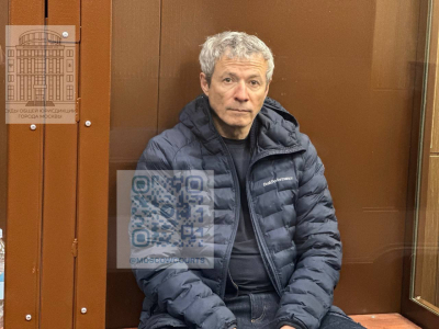 Сумма претензий по&nbsp;делу основателя &laquo;Русагро&raquo; Мошковича выросла почти вдвое &ndash; до&nbsp;86 миллиардов