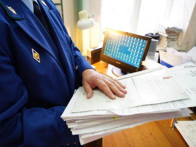 Жестче контролировать соблюдение прав инвесторов будут в Казахстане