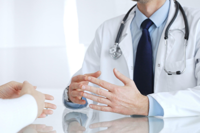 Нарколог рассказал, что происходит с организмом во время запоя