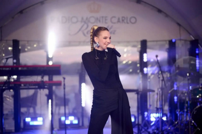 Radio Monte Carlo проведет открытый фестиваль на Новой Риге