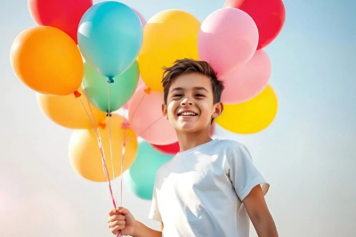 В Иркутской области стало меньше сирот