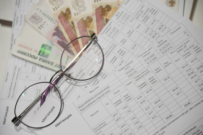 Бондарь сообщил, что россияне могут оплачивать ЖКУ без комиссии через СБП