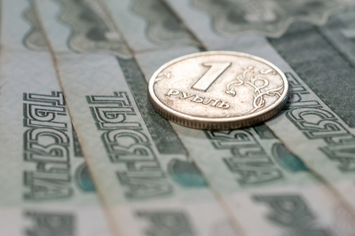 Минфин сохранит порог годовой выручки МСП на&nbsp;УСН на&nbsp;2027&ndash;2029 годы