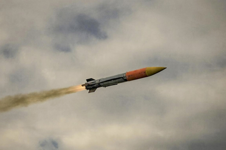 &laquo;Нанесет ответный удар&raquo;: на Западе забили тревогу из-за решения ЕС против России