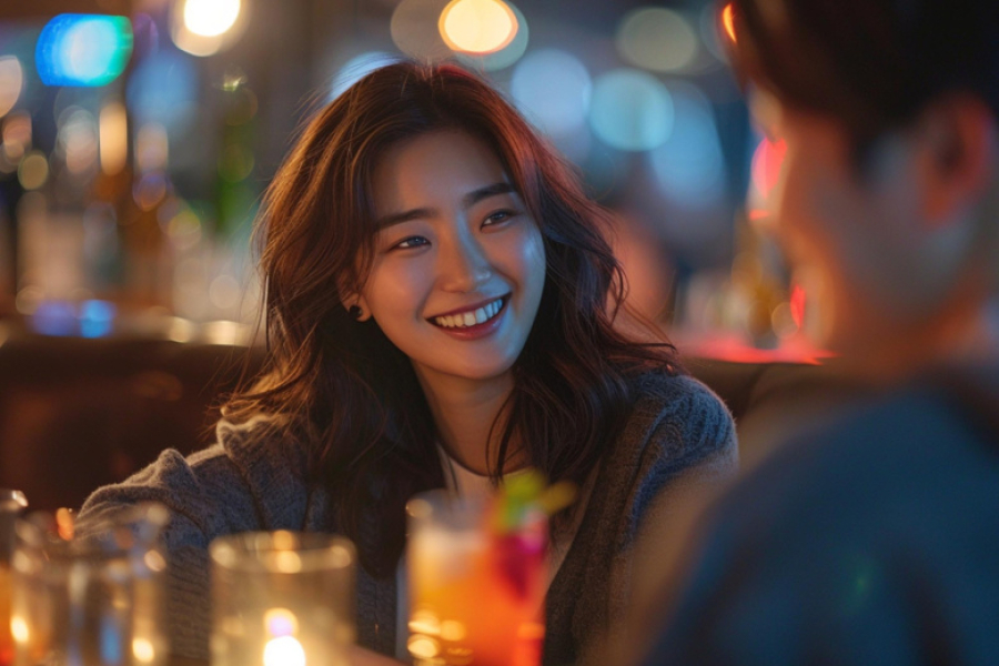 Красотка травила мужчин и прославилась: на ее совести два трупа