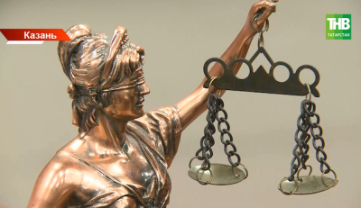 Прописал 45 мигрантов и назвался Христом: суд в Казани лишил мужчину имени