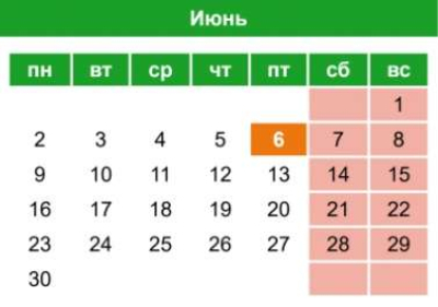 Сколько дней будут отдыхать казахстанцы на Курбан айт