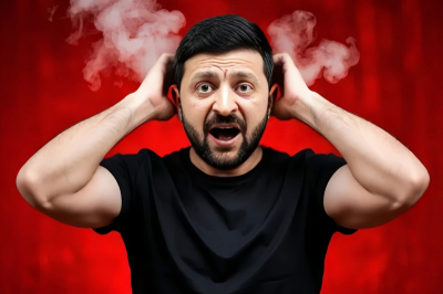 Военэксперт Кнутов оценил вероятность поражения Киева иранскими ракетами