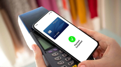 КГД призвал бизнесменов обновить программное обеспечение ККМ до 15 октября