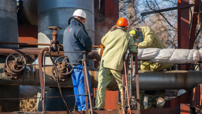 Токаев: Модернизация ЖКХ невозможна без партнерства государства и бизнеса