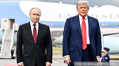 Песков заявил об актуальности перемирия в День Победы