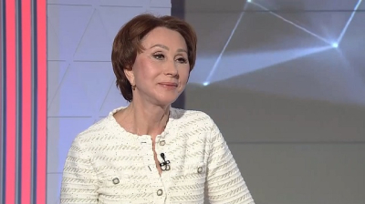 Спорт для ребенка: как выбрать секцию, избежать травм и не сломать психику