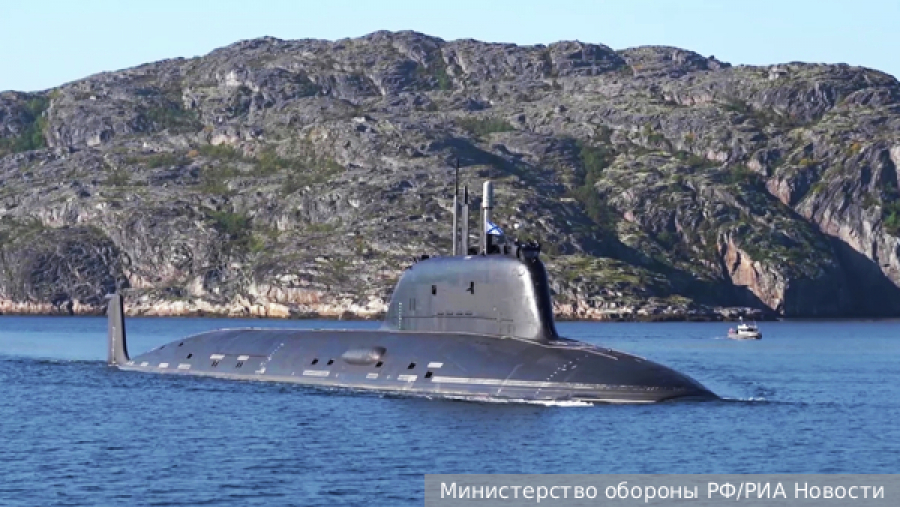 Американский журналист Санчес констатировал провал санкционной политики ЕС